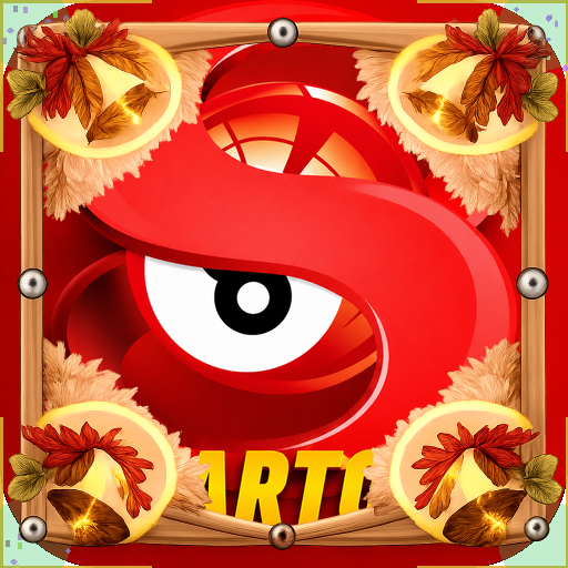 sinartogel — galeri pratinjau - APK Resmi