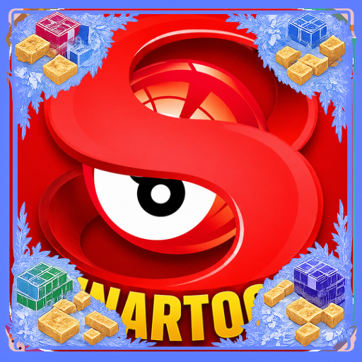 sinartogel — galeri pratinjau Resmi APK